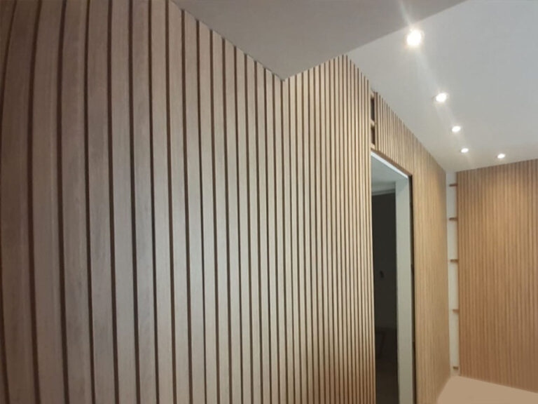 Wall-panel-de-interior-slides-900x1200